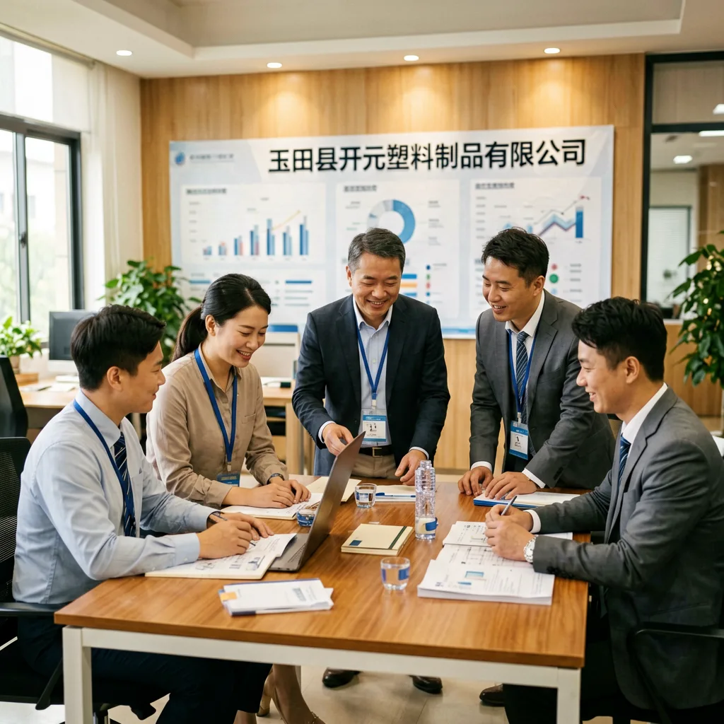开元塑业_塑料包装桶_机油桶工业化工桶 – 开元